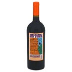 Adler Fels Winery Deep Purple Lodi Zinfandel